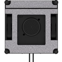 Робот для мытья окон Garlyn CleanWiz