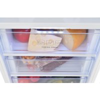 Однокамерный холодильник ZUGEL ZRI1750NF