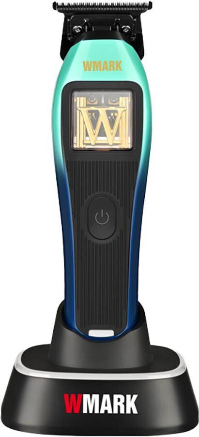 Окантовочный триммер Wmark NG-XT1 Polar