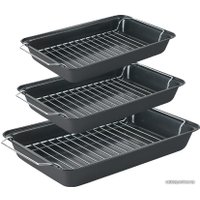 Набор KELLI KL-046