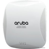 Точка доступа Aruba AP-215 [JW170A]