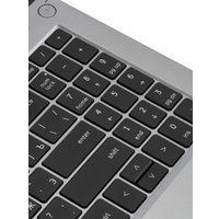 Ноутбук Digma Pro Fortis M DN15P3-ACXW01