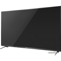 Телевизор Panasonic TX-55CXE720