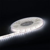 Светодиодная лента SmartBuy SBL-IP65-9-6-6500K