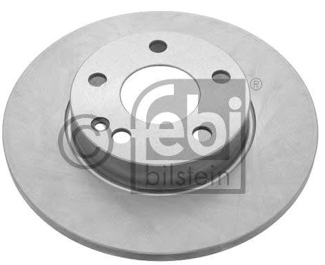 

Febi bilstein 28634