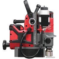Сверлильный станок Milwaukee M18 FMDP-0C 4933451636 (без АКБ)