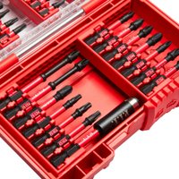 Набор бит P.I.T. ASET04-0042