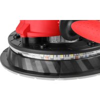 Шлифмашина для стен и потолков Wortex DG 1885 2335158