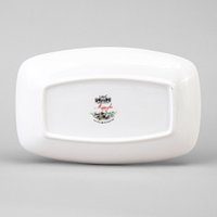 Блюдо Lefard Морозко 85-2046