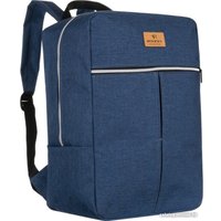 Городской рюкзак Cedar Rovicky R-PL-01 (синий)