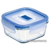 Контейнер Luminarc Purebox Active H7675