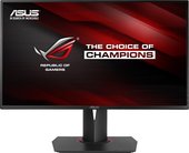 ASUS ROG SWIFT PG278Q