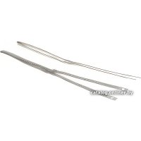 Провод заземления Fortisflex ПЗ 10-800 82183