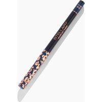 Декоративная косметика для глаз Stellary Eyeliner Kajal Автоматический тон 04 голубой (0.28г)