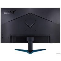 Игровой монитор Acer Nitro VG270KLbmiipx UM.HV0EE.L03