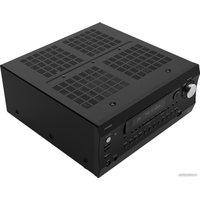 AV ресивер Integra DRX-8.4