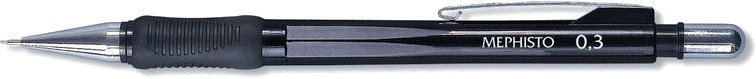 

Механический карандаш Koh-i-Noor Hardtmuth 5004003001KK