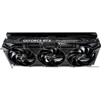 Видеокарта Gainward GeForce RTX 4090 Phantom 24GB NED4090019SB-1020P