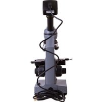 Микроскоп Levenhuk D320L PLUS 31 Мпикс монокулярный 73796