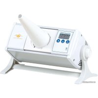 Облучатель ультрафиолетовый Солнышко ОУФК-01-1М с таймером