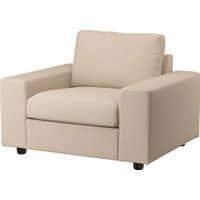 Интерьерное кресло Ikea Vimle s69476868