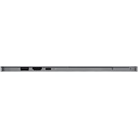 Планшет ASUS Transformer 3 Pro T303UA-GN047T 512GB Grey (с клавиатурой)