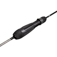 Удилище Волжанка Mormo Game тест 0.5-1.5гр 024-0171 (1.8м) в Орше