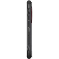 Телефон Doogee V30 Pro 12GB/512GB (черный)