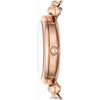 Наручные часы Fossil Carlie Mini ES4693