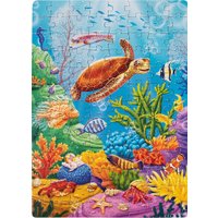 Пазл Dream Makers Океан RI1004C