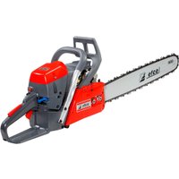 Бензопила Efco MT 6300 50029130E5A