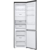 Холодильник LG V+ GBB62PZ5CN1 в Гомеле