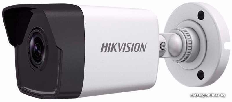 IP-камера Hikvision DS-2CD1043G0E-I (2.8 мм)