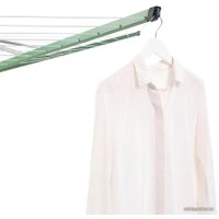 Сушилка для белья Brabantia Lift-O-Matic 290527 50 м (зеленая пихта)