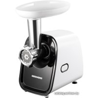 Мясорубка Redmond (Редмонд) RMG-1238