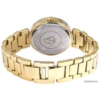 Наручные часы Anne Klein 1362GNGB