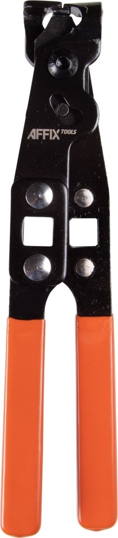 

Щипцы Affix AF10330245