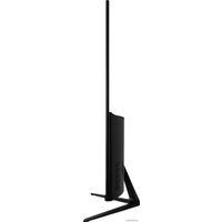 Игровой монитор HAFF H270G (165 Гц) в Бресте