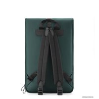 Городской рюкзак Ninetygo Urban Daily Plus (зеленый)