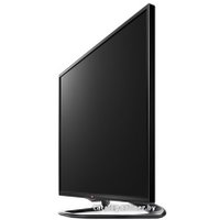 Телевизор LG 55LA6608