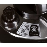 Мультиварка-скороварка Redmond (Редмонд) RMC-M110