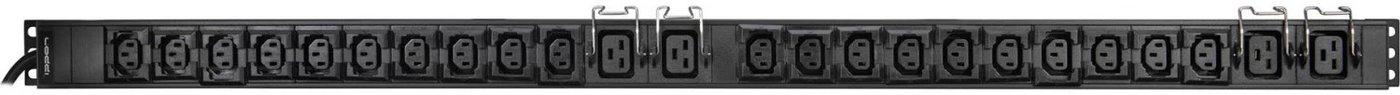 

Блок распределения питания IPPON PDU BASIC 0U