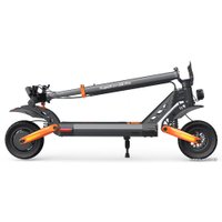 Электросамокат Kugoo Kirin G2 Pro