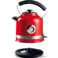 Электрический чайник Ariete Moderna 2854/00 (красный)