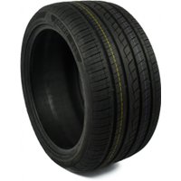 Летние шины Roador Amaro 668 275/40R20 106W