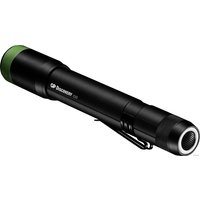 Фонарь GP Work C33BE-2FB1