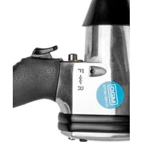 Пневматический гайковерт DGM DTW-3510