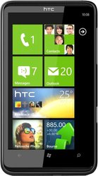 HTC HD7 8Gb