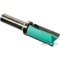 Фреза Sturm RB07-123819