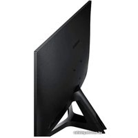 Монитор Samsung LS24R356FZIXCI